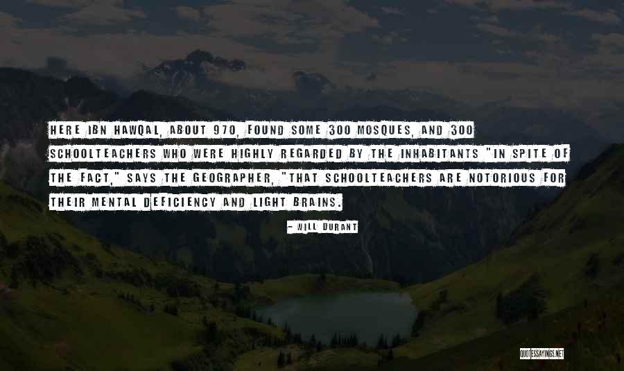 Phakathi Milling Quotes By Will Durant Phakathi Milling Quotes By Will Durant