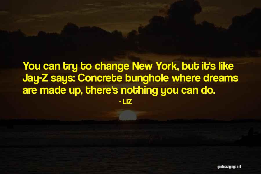 Phakiso Mochochoko Quotes By LIZ Phakiso Mochochoko Quotes By LIZ