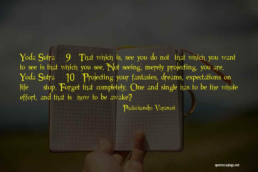 Phalachandra Varanasi Quotes 647096 Phalachandra Varanasi Quotes 647096