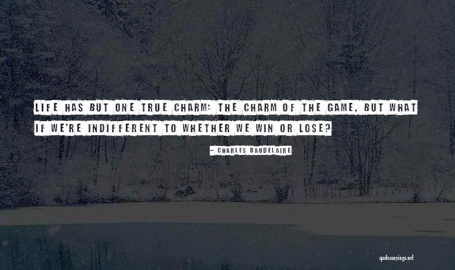Phalaenopsis Orchid Quotes By Charles Baudelaire Phalaenopsis Orchid Quotes By Charles Baudelaire