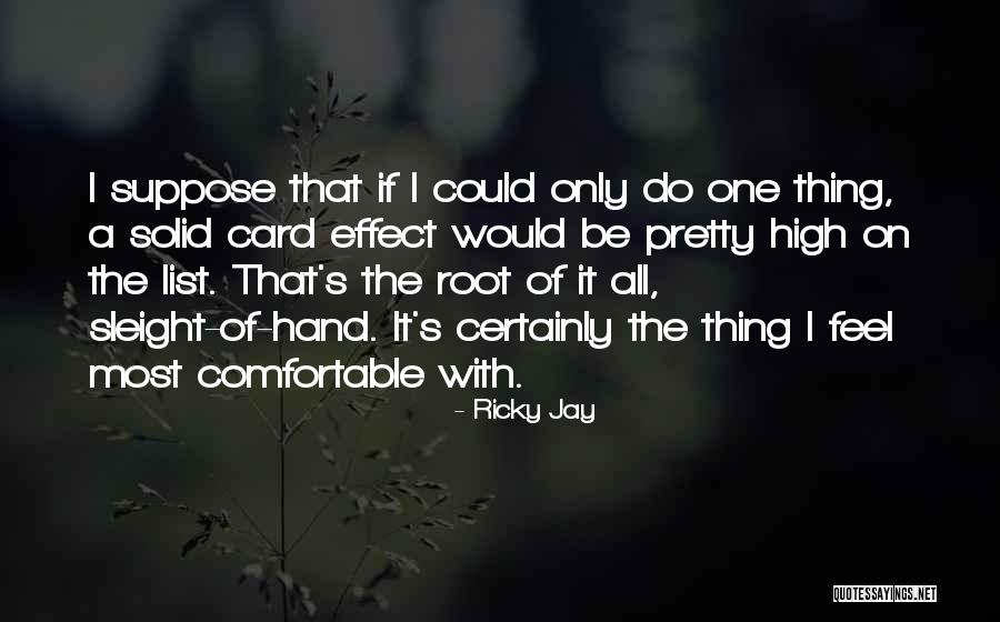 Phalaenopsis Orchid Quotes By Ricky Jay Phalaenopsis Orchid Quotes By Ricky Jay