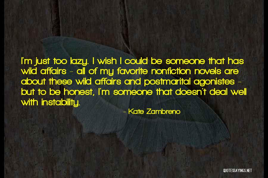 Phalaenopsis Orchids Quotes By Kate Zambreno Phalaenopsis Orchids Quotes By Kate Zambreno