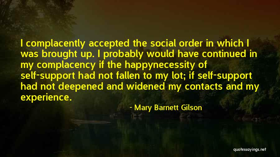 Phalaenopsis Orchids Quotes By Mary Barnett Gilson Phalaenopsis Orchids Quotes By Mary Barnett Gilson