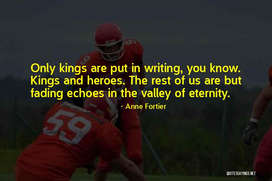 Phalarope Lake Quotes By Anne Fortier Phalarope Lake Quotes By Anne Fortier