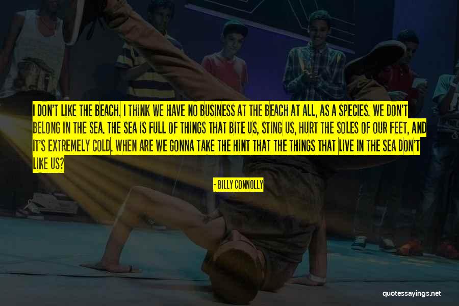 Phalen Maneuver Quotes By Billy Connolly Phalen Maneuver Quotes By Billy Connolly