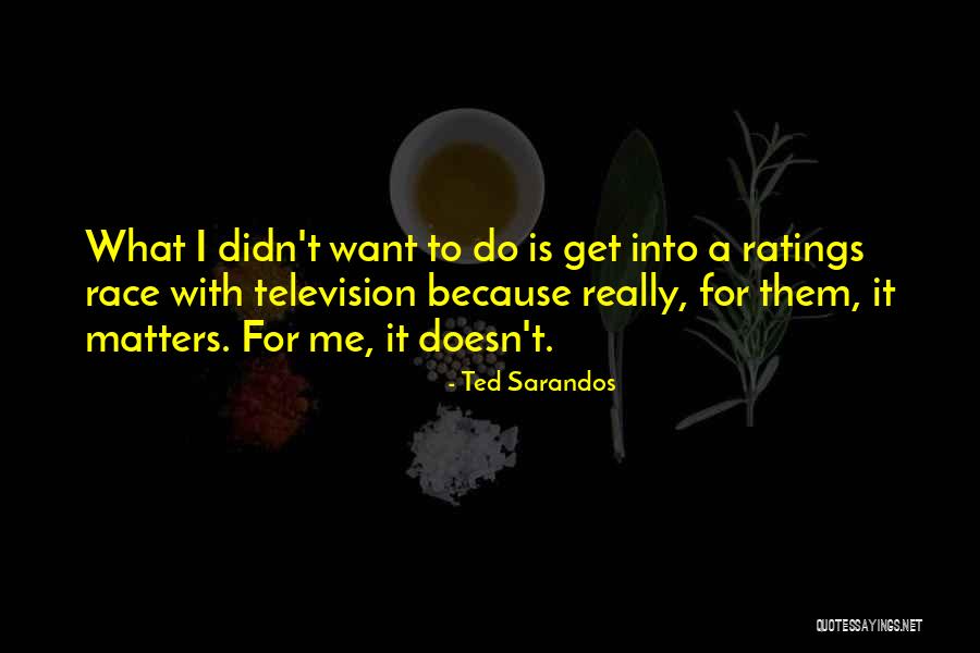 Phalens Sign Quotes By Ted Sarandos Phalens Sign Quotes By Ted Sarandos