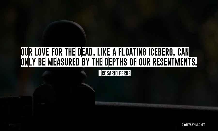 Phalguni Patel Quotes By Rosario Ferre Phalguni Patel Quotes By Rosario Ferre