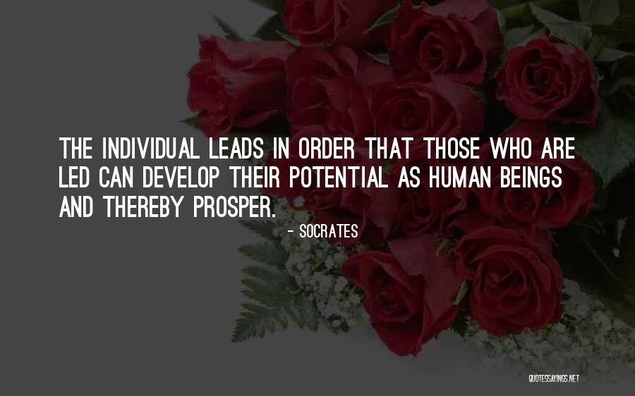 Phallacies Quotes By Socrates Phallacies Quotes By Socrates