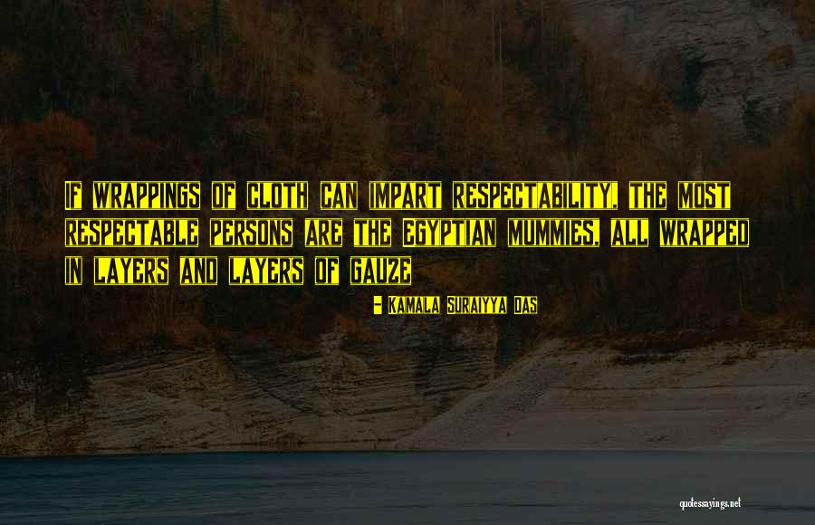 Phalle Beach Quotes By Kamala Suraiyya Das Phalle Beach Quotes By Kamala Suraiyya Das