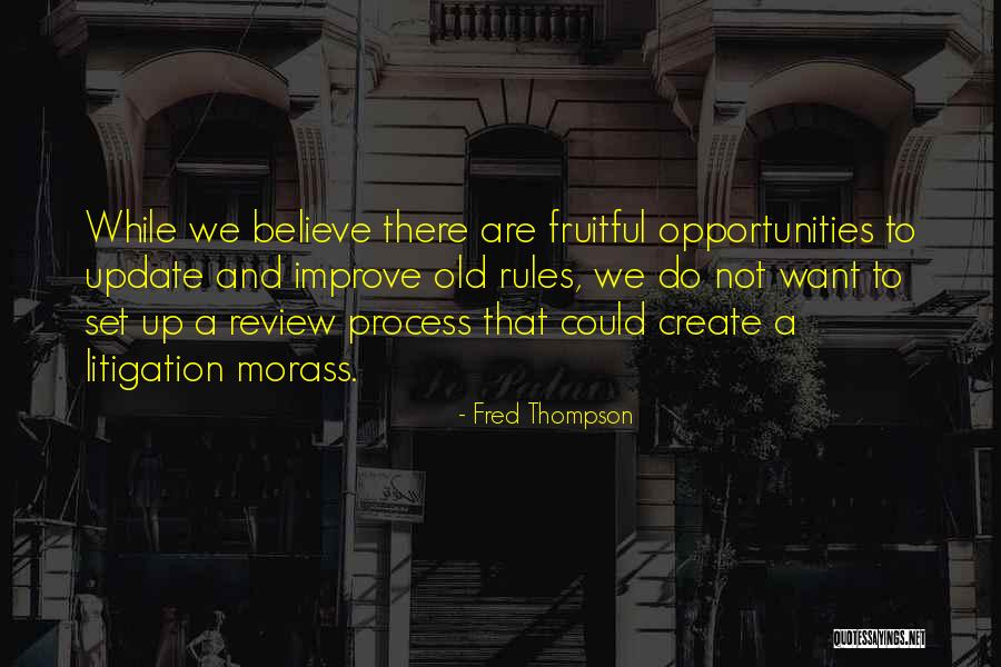 Phalleen Quotes By Fred Thompson Phalleen Quotes By Fred Thompson