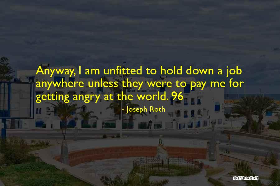 Phalleen Quotes By Joseph Roth Phalleen Quotes By Joseph Roth
