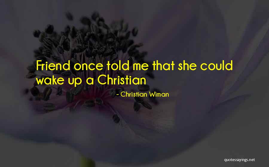 Phallet Quotes By Christian Wiman Phallet Quotes By Christian Wiman