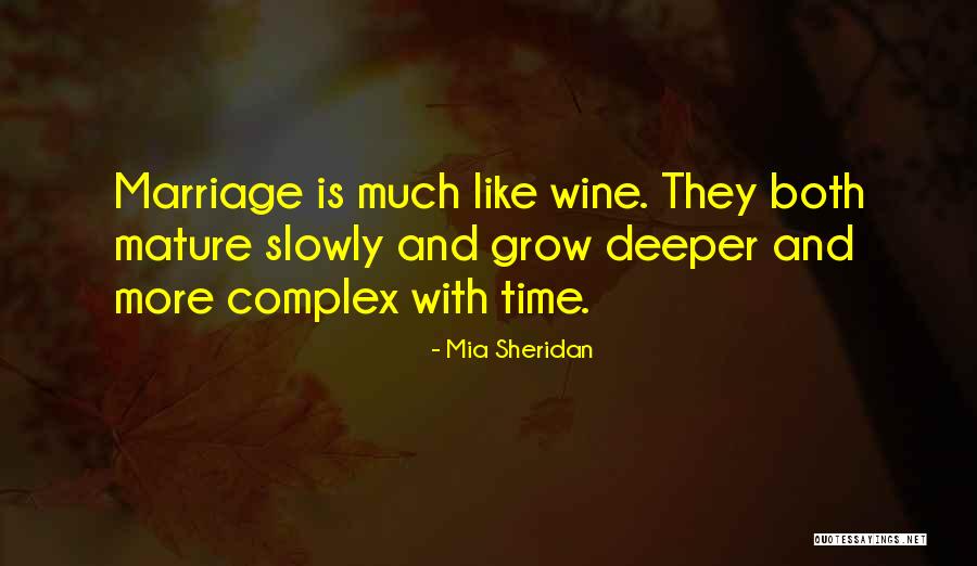 Phallet Quotes By Mia Sheridan Phallet Quotes By Mia Sheridan