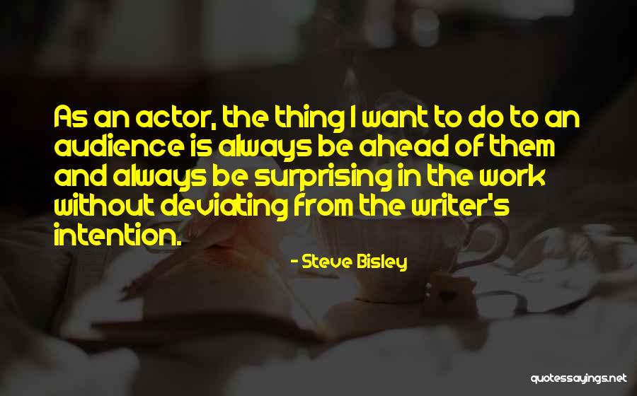 Phallet Quotes By Steve Bisley Phallet Quotes By Steve Bisley