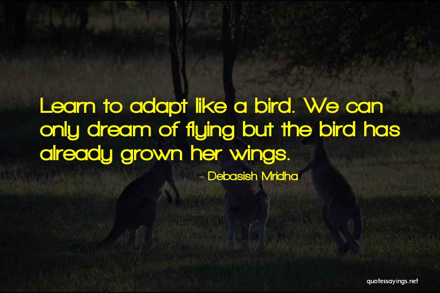 Phallic Mushrooms Quotes By Debasish Mridha Phallic Mushrooms Quotes By Debasish Mridha