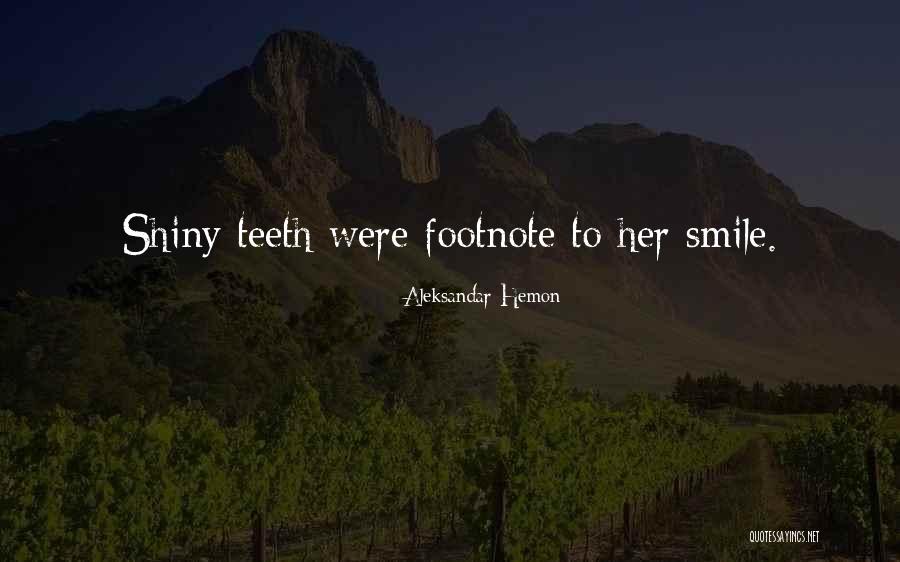 Phallic Worship Quotes By Aleksandar Hemon Phallic Worship Quotes By Aleksandar Hemon