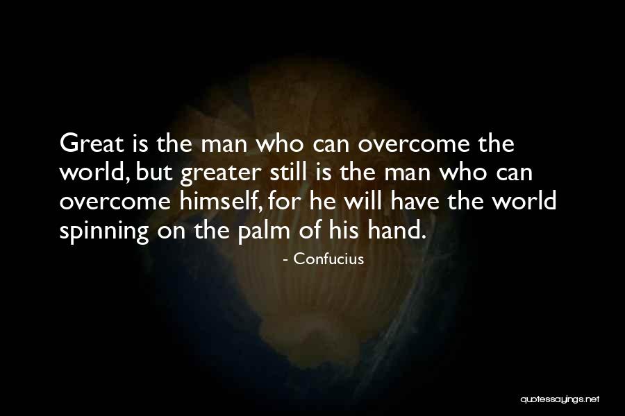Phallic Worship Quotes By Confucius Phallic Worship Quotes By Confucius