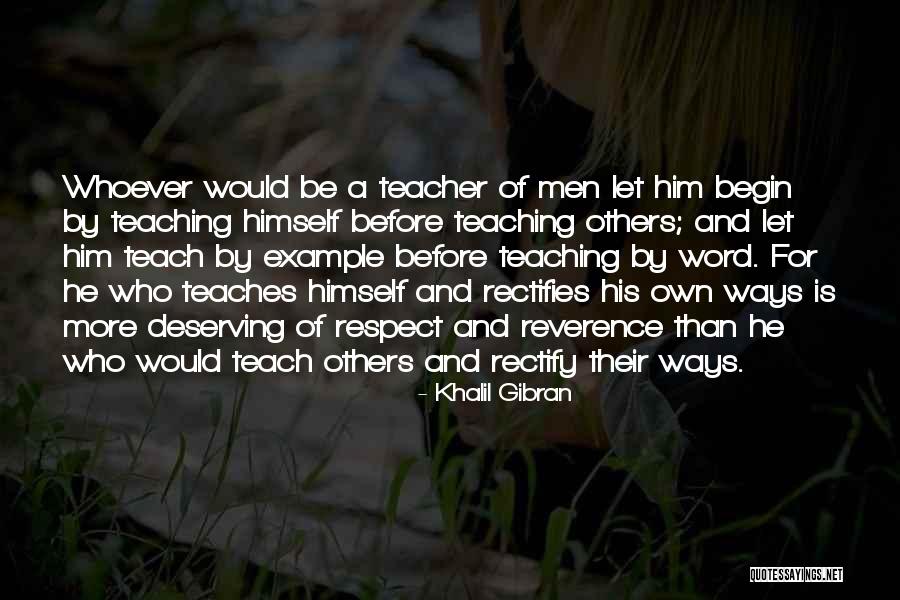 Phallic Worship Quotes By Khalil Gibran Phallic Worship Quotes By Khalil Gibran