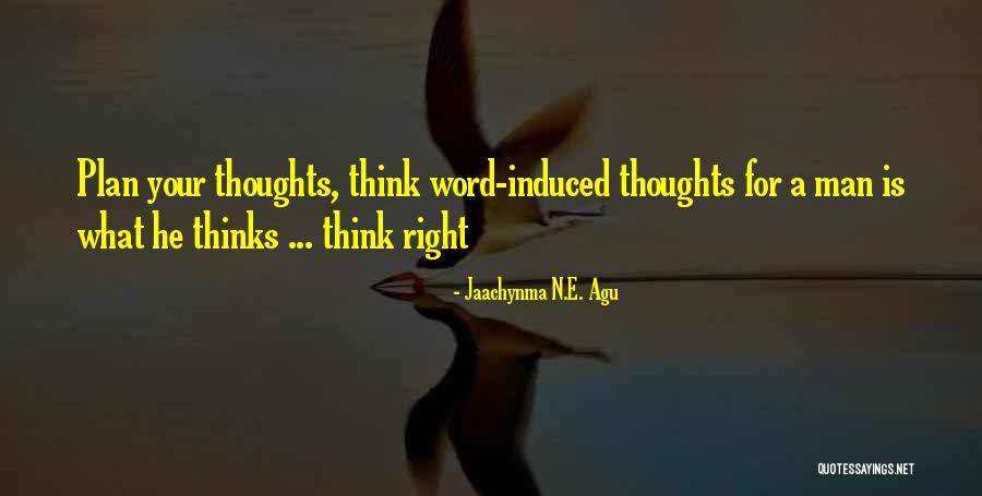 Phallin Poison Quotes By Jaachynma N.E. Agu Phallin Poison Quotes By Jaachynma N.E. Agu