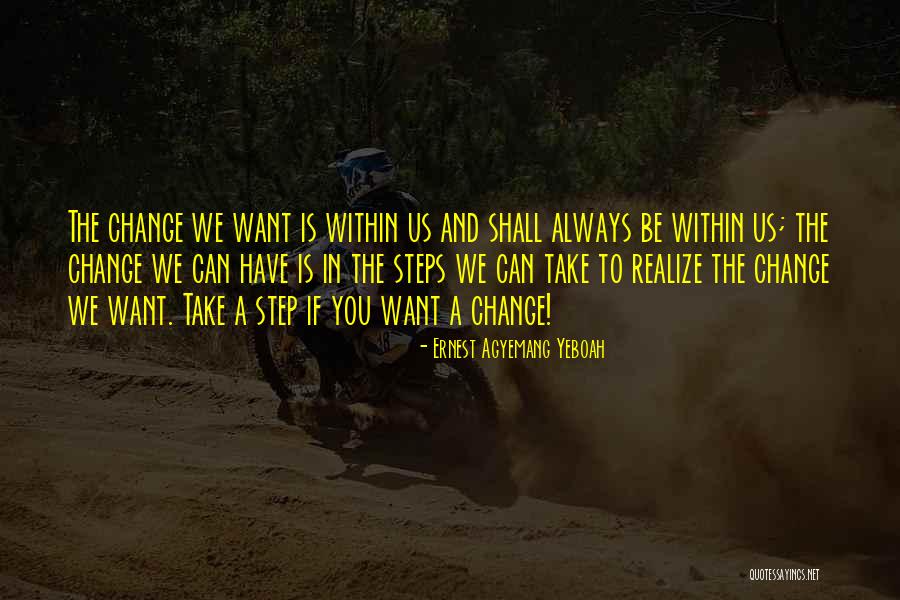 Phallin Ward Quotes By Ernest Agyemang Yeboah Phallin Ward Quotes By Ernest Agyemang Yeboah