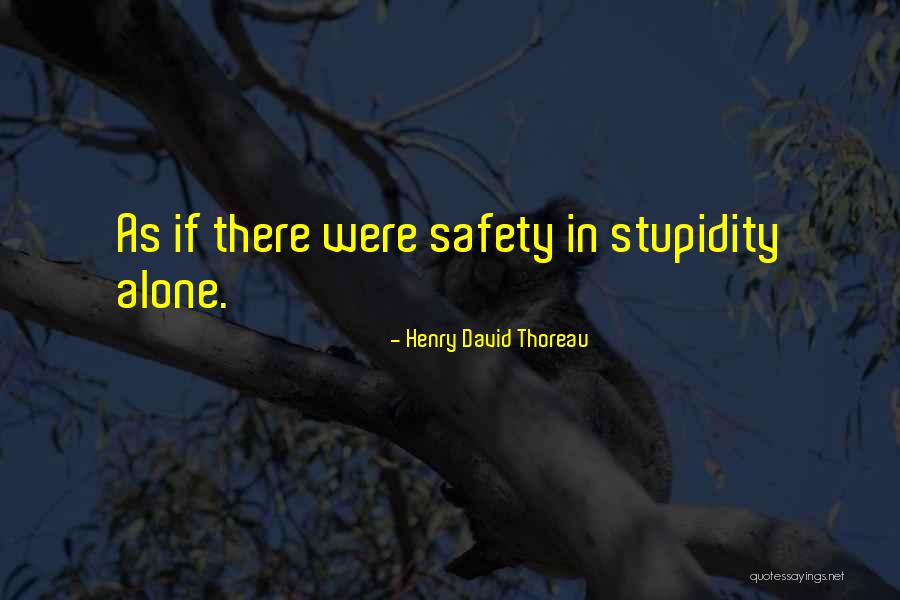Phallin Ward Quotes By Henry David Thoreau Phallin Ward Quotes By Henry David Thoreau
