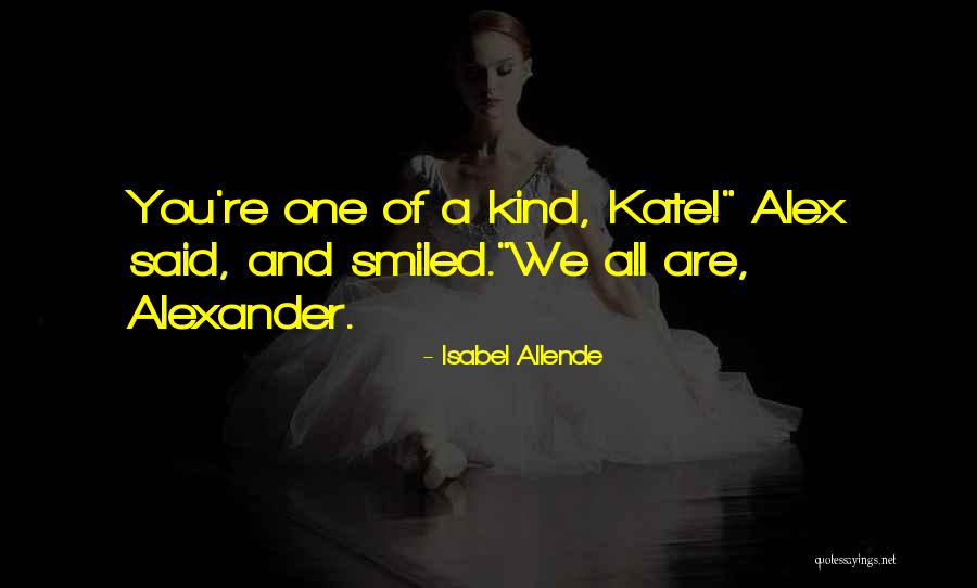 Phallin Ward Quotes By Isabel Allende Phallin Ward Quotes By Isabel Allende