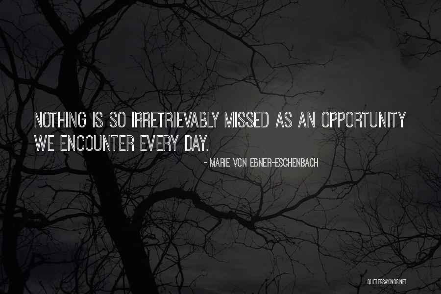 Phallocentric Gaze Quotes By Marie Von Ebner-Eschenbach Phallocentric Gaze Quotes By Marie Von Ebner-Eschenbach