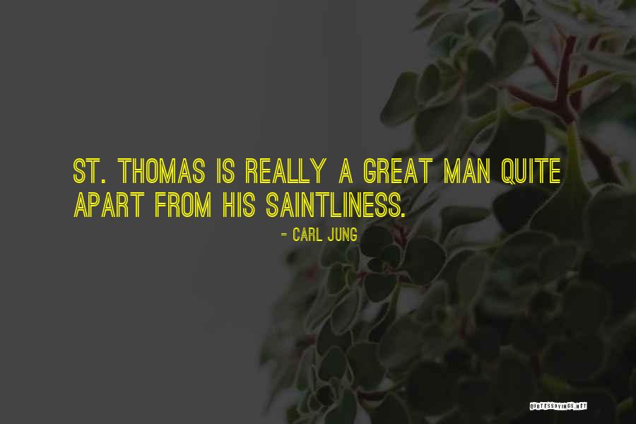 Phallocentric Theory Quotes By Carl Jung