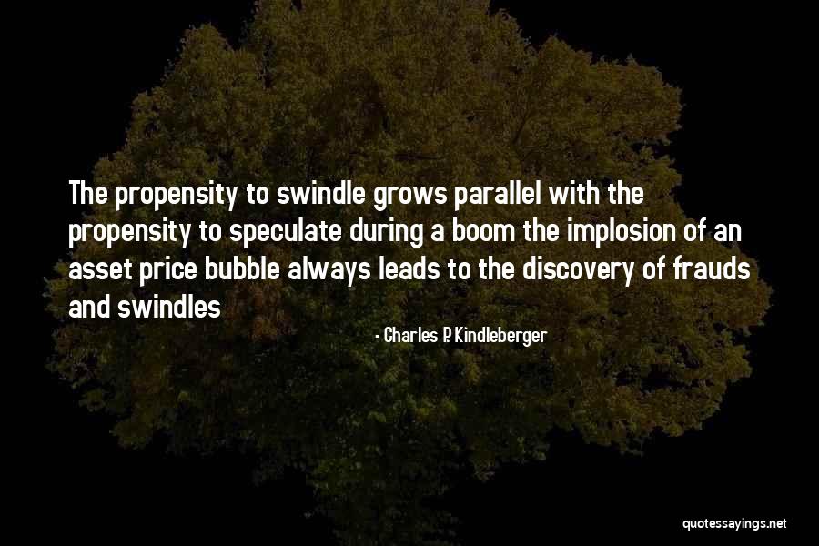Phallocentric Theory Quotes By Charles P. Kindleberger Phallocentric Theory Quotes By Charles P. Kindleberger
