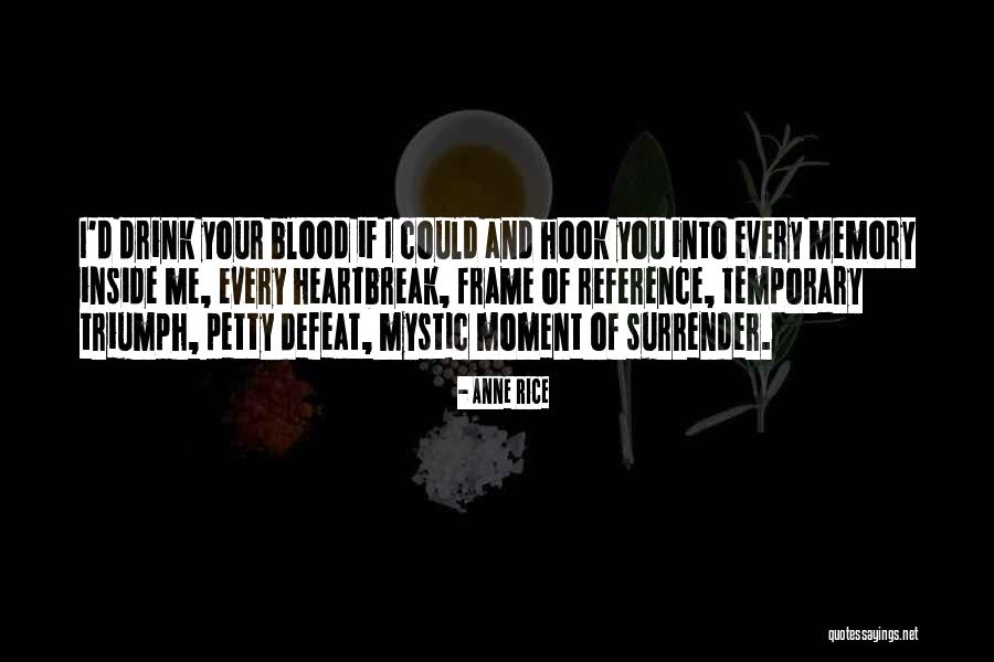 Phallocentrism Define Quotes By Anne Rice Phallocentrism Define Quotes By Anne Rice