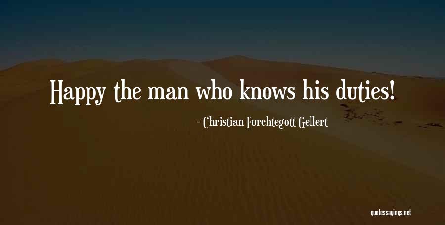 Phallocentrism Define Quotes By Christian Furchtegott Gellert Phallocentrism Define Quotes By Christian Furchtegott Gellert