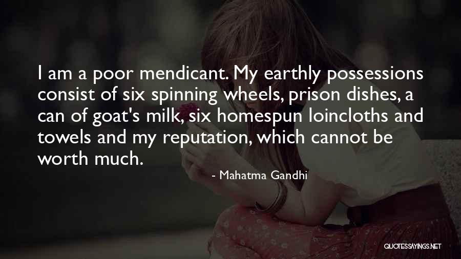 Phallocentrism Define Quotes By Mahatma Gandhi Phallocentrism Define Quotes By Mahatma Gandhi