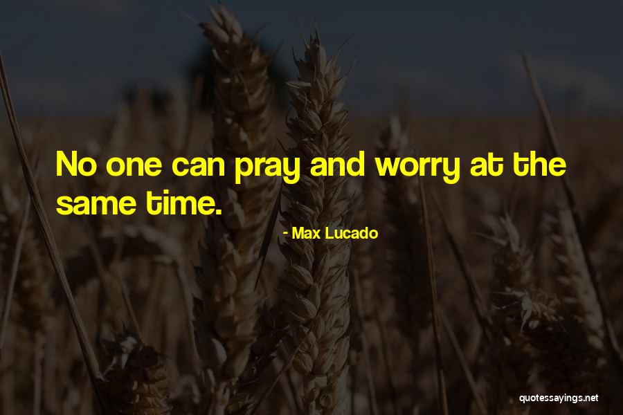 Phallocentrism Define Quotes By Max Lucado Phallocentrism Define Quotes By Max Lucado