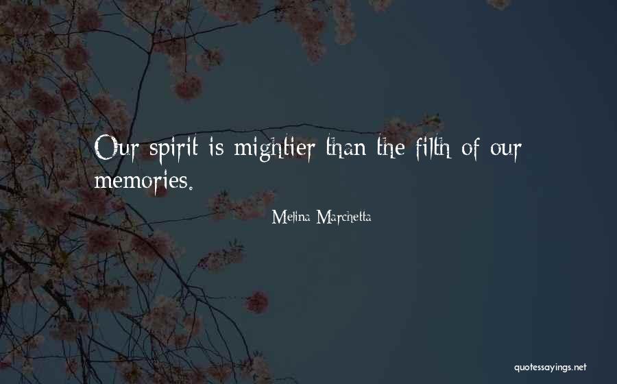 Phallocentrism Define Quotes By Melina Marchetta Phallocentrism Define Quotes By Melina Marchetta