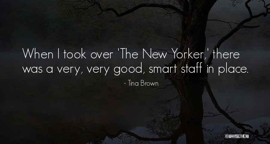 Phallocentrism Define Quotes By Tina Brown Phallocentrism Define Quotes By Tina Brown