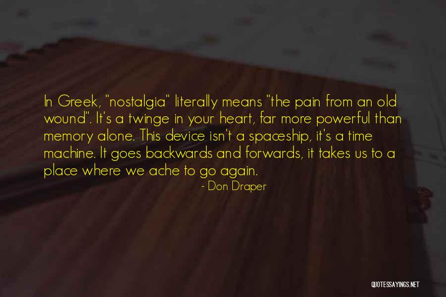 Phallocracy Quotes By Don Draper Phallocracy Quotes By Don Draper