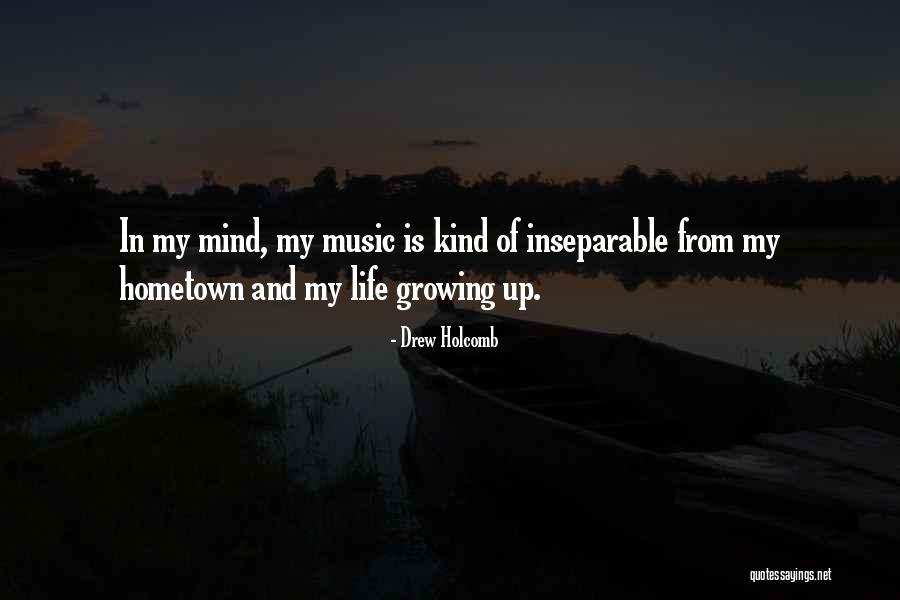 Phallocracy Quotes By Drew Holcomb Phallocracy Quotes By Drew Holcomb