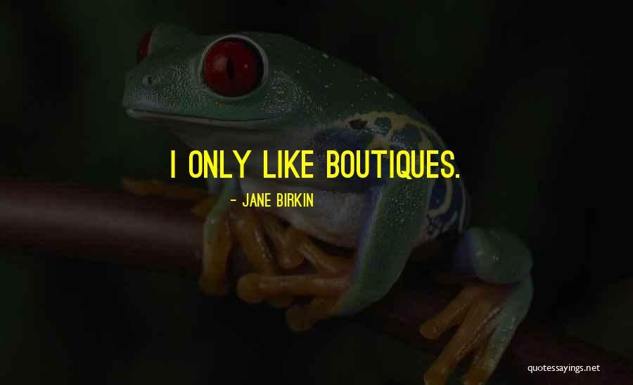 Phallocracy Quotes By Jane Birkin Phallocracy Quotes By Jane Birkin