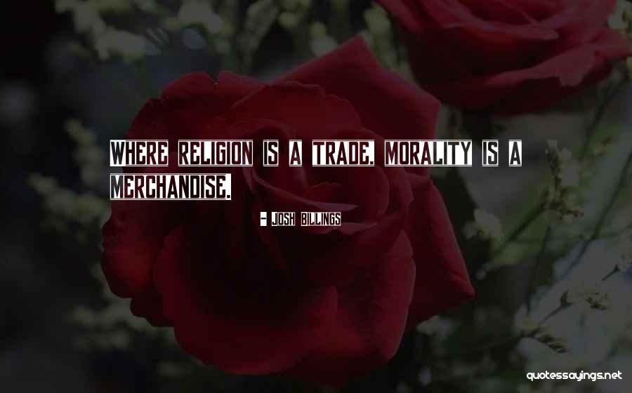 Phallocracy Quotes By Josh Billings Phallocracy Quotes By Josh Billings