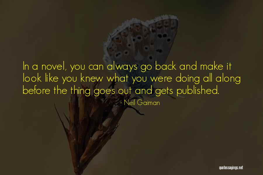 Phallocracy Quotes By Neil Gaiman Phallocracy Quotes By Neil Gaiman