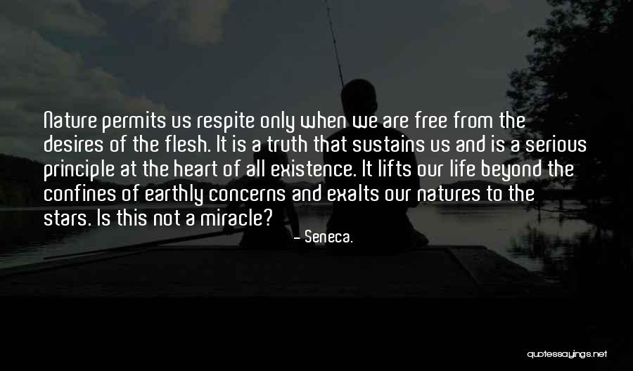 Phallocracy Quotes By Seneca. Phallocracy Quotes By Seneca.