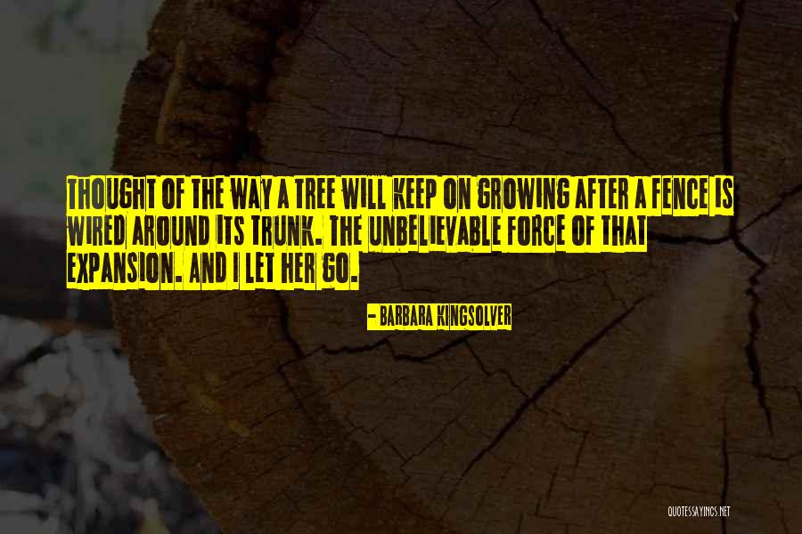 Phallocratic Reality Quotes By Barbara Kingsolver Phallocratic Reality Quotes By Barbara Kingsolver