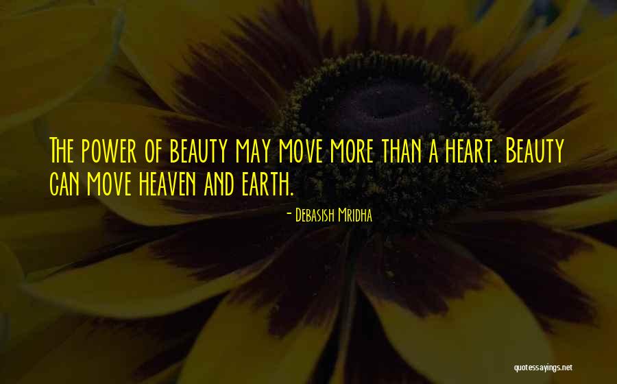 Phallocratic Reality Quotes By Debasish Mridha Phallocratic Reality Quotes By Debasish Mridha