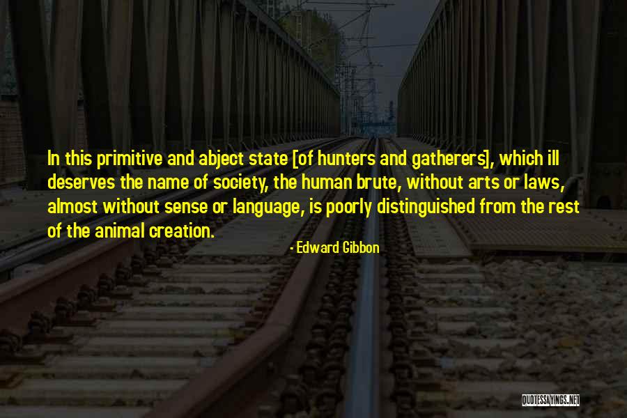 Phallon Beckham Quotes By Edward Gibbon Phallon Beckham Quotes By Edward Gibbon