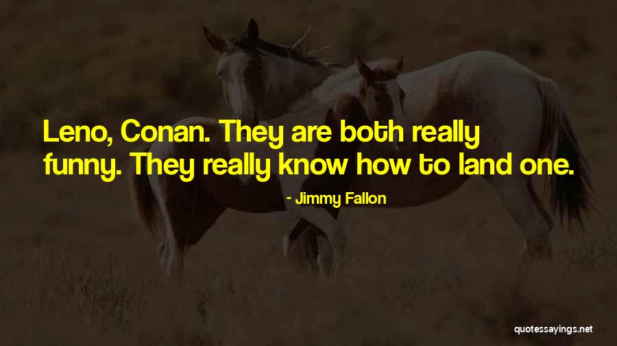 Phallon Beckham Quotes By Jimmy Fallon Phallon Beckham Quotes By Jimmy Fallon