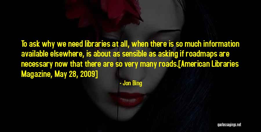 Phallon Beckham Quotes By Jon Bing Phallon Beckham Quotes By Jon Bing