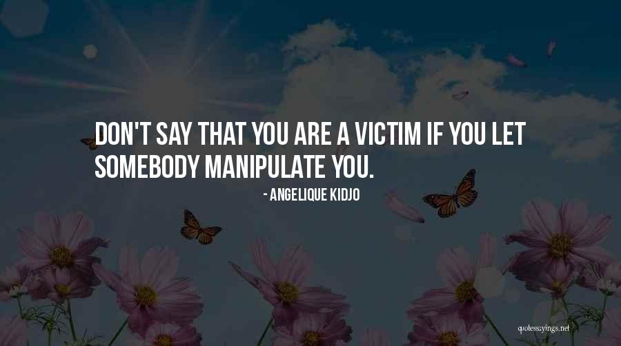 Phalluses Unearthed Quotes By Angelique Kidjo Phalluses Unearthed Quotes By Angelique Kidjo