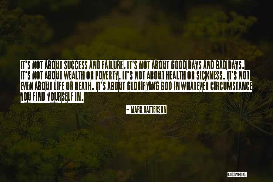 Phalon Alexander Quotes By Mark Batterson Phalon Alexander Quotes By Mark Batterson