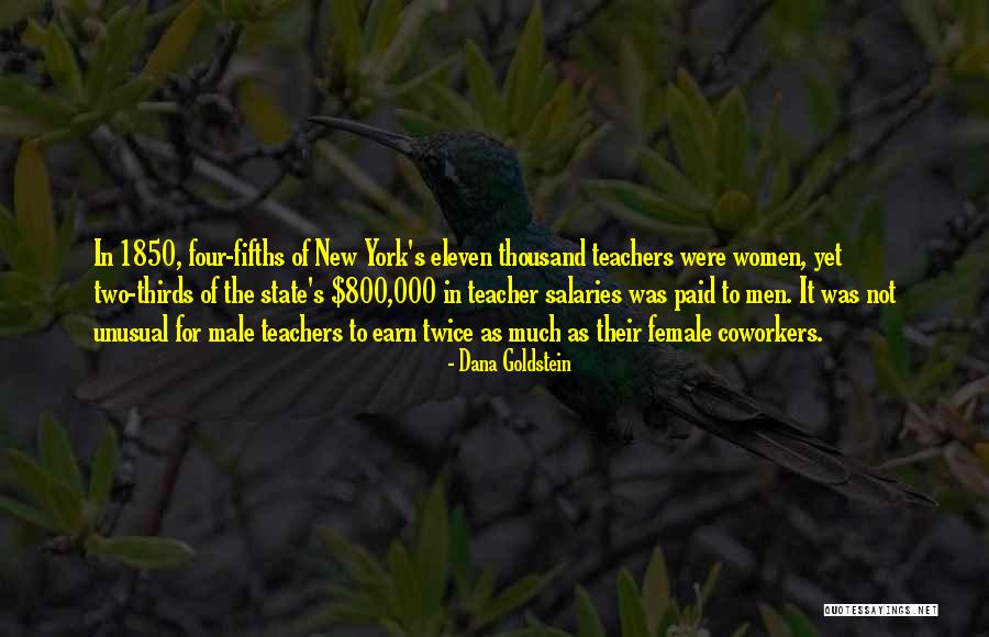 Pham Quotes By Dana Goldstein Pham Quotes By Dana Goldstein
