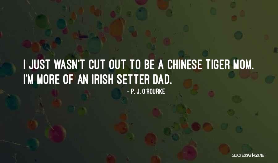 Pham Quotes By P. J. O'Rourke Pham Quotes By P. J. O'Rourke